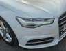 USED 2018 68 AUDI A6 AVANT 2.0 TDI S line Estate 5dr Diesel S Tronic quattro Euro 6 (s/s) (190 ps) S-Line/Auto/Leather