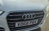 USED 2018 68 AUDI A6 AVANT 2.0 TDI S line Estate 5dr Diesel S Tronic quattro Euro 6 (s/s) (190 ps) S-Line/Auto/Leather