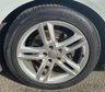 USED 2018 68 AUDI A6 AVANT 2.0 TDI S line Estate 5dr Diesel S Tronic quattro Euro 6 (s/s) (190 ps) S-Line/Auto/Leather