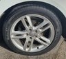 USED 2018 68 AUDI A6 AVANT 2.0 TDI S line Estate 5dr Diesel S Tronic quattro Euro 6 (s/s) (190 ps) S-Line/Auto/Leather