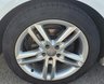 USED 2018 68 AUDI A6 AVANT 2.0 TDI S line Estate 5dr Diesel S Tronic quattro Euro 6 (s/s) (190 ps) S-Line/Auto/Leather