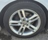USED 2018 68 AUDI A6 AVANT 2.0 TDI S line Estate 5dr Diesel S Tronic quattro Euro 6 (s/s) (190 ps) S-Line/Auto/Leather