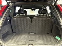 USED 2021 71 VOLVO XC90 2.0 B5 MHEV R-Design SUV 5dr Petrol Hybrid Auto 4WD Euro 6 (s/s) (250 ps) 