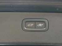 USED 2021 71 VOLVO XC90 2.0 B5 MHEV R-Design SUV 5dr Petrol Hybrid Auto 4WD Euro 6 (s/s) (250 ps) 