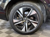 USED 2021 71 VOLVO XC90 2.0 B5 MHEV R-Design SUV 5dr Petrol Hybrid Auto 4WD Euro 6 (s/s) (250 ps) 