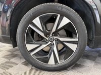 USED 2021 71 VOLVO XC90 2.0 B5 MHEV R-Design SUV 5dr Petrol Hybrid Auto 4WD Euro 6 (s/s) (250 ps) 