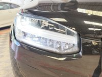 USED 2021 71 VOLVO XC90 2.0 B5 MHEV R-Design SUV 5dr Petrol Hybrid Auto 4WD Euro 6 (s/s) (250 ps) 