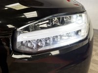 USED 2021 71 VOLVO XC90 2.0 B5 MHEV R-Design SUV 5dr Petrol Hybrid Auto 4WD Euro 6 (s/s) (250 ps) 