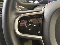 USED 2021 71 VOLVO XC90 2.0 B5 MHEV R-Design SUV 5dr Petrol Hybrid Auto 4WD Euro 6 (s/s) (250 ps) 