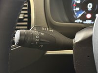 USED 2021 71 VOLVO XC90 2.0 B5 MHEV R-Design SUV 5dr Petrol Hybrid Auto 4WD Euro 6 (s/s) (250 ps) 