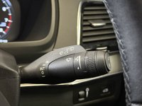 USED 2021 71 VOLVO XC90 2.0 B5 MHEV R-Design SUV 5dr Petrol Hybrid Auto 4WD Euro 6 (s/s) (250 ps) 
