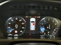 USED 2021 71 VOLVO XC90 2.0 B5 MHEV R-Design SUV 5dr Petrol Hybrid Auto 4WD Euro 6 (s/s) (250 ps) 