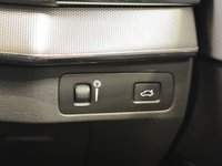 USED 2021 71 VOLVO XC90 2.0 B5 MHEV R-Design SUV 5dr Petrol Hybrid Auto 4WD Euro 6 (s/s) (250 ps) 