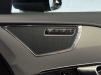 USED 2021 71 VOLVO XC90 2.0 B5 MHEV R-Design SUV 5dr Petrol Hybrid Auto 4WD Euro 6 (s/s) (250 ps) 