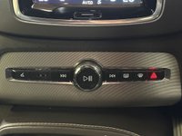 USED 2021 71 VOLVO XC90 2.0 B5 MHEV R-Design SUV 5dr Petrol Hybrid Auto 4WD Euro 6 (s/s) (250 ps) 