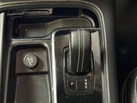 USED 2021 71 VOLVO XC90 2.0 B5 MHEV R-Design SUV 5dr Petrol Hybrid Auto 4WD Euro 6 (s/s) (250 ps) 