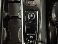 USED 2021 71 VOLVO XC90 2.0 B5 MHEV R-Design SUV 5dr Petrol Hybrid Auto 4WD Euro 6 (s/s) (250 ps) 