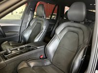 USED 2021 71 VOLVO XC90 2.0 B5 MHEV R-Design SUV 5dr Petrol Hybrid Auto 4WD Euro 6 (s/s) (250 ps) 