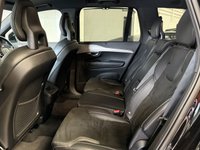 USED 2021 71 VOLVO XC90 2.0 B5 MHEV R-Design SUV 5dr Petrol Hybrid Auto 4WD Euro 6 (s/s) (250 ps) 