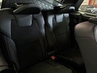 USED 2021 71 VOLVO XC90 2.0 B5 MHEV R-Design SUV 5dr Petrol Hybrid Auto 4WD Euro 6 (s/s) (250 ps) 