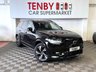 USED 2021 71 VOLVO XC90 2.0 B5 MHEV R-Design SUV 5dr Petrol Hybrid Auto 4WD Euro 6 (s/s) (250 ps) 