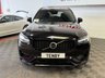 USED 2021 71 VOLVO XC90 2.0 B5 MHEV R-Design SUV 5dr Petrol Hybrid Auto 4WD Euro 6 (s/s) (250 ps) 
