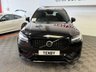USED 2021 71 VOLVO XC90 2.0 B5 MHEV R-Design SUV 5dr Petrol Hybrid Auto 4WD Euro 6 (s/s) (250 ps) 