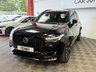 USED 2021 71 VOLVO XC90 2.0 B5 MHEV R-Design SUV 5dr Petrol Hybrid Auto 4WD Euro 6 (s/s) (250 ps) 