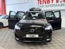 USED 2021 71 VOLVO XC90 2.0 B5 MHEV R-Design SUV 5dr Petrol Hybrid Auto 4WD Euro 6 (s/s) (250 ps) 