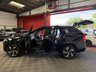 USED 2021 71 VOLVO XC90 2.0 B5 MHEV R-Design SUV 5dr Petrol Hybrid Auto 4WD Euro 6 (s/s) (250 ps) 