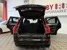 USED 2021 71 VOLVO XC90 2.0 B5 MHEV R-Design SUV 5dr Petrol Hybrid Auto 4WD Euro 6 (s/s) (250 ps) 