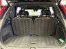 USED 2021 71 VOLVO XC90 2.0 B5 MHEV R-Design SUV 5dr Petrol Hybrid Auto 4WD Euro 6 (s/s) (250 ps) 