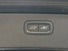 USED 2021 71 VOLVO XC90 2.0 B5 MHEV R-Design SUV 5dr Petrol Hybrid Auto 4WD Euro 6 (s/s) (250 ps) 