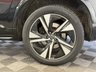 USED 2021 71 VOLVO XC90 2.0 B5 MHEV R-Design SUV 5dr Petrol Hybrid Auto 4WD Euro 6 (s/s) (250 ps) 