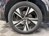 USED 2021 71 VOLVO XC90 2.0 B5 MHEV R-Design SUV 5dr Petrol Hybrid Auto 4WD Euro 6 (s/s) (250 ps) 