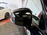 USED 2021 71 VOLVO XC90 2.0 B5 MHEV R-Design SUV 5dr Petrol Hybrid Auto 4WD Euro 6 (s/s) (250 ps) 