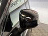 USED 2021 71 VOLVO XC90 2.0 B5 MHEV R-Design SUV 5dr Petrol Hybrid Auto 4WD Euro 6 (s/s) (250 ps) 