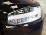 USED 2021 71 VOLVO XC90 2.0 B5 MHEV R-Design SUV 5dr Petrol Hybrid Auto 4WD Euro 6 (s/s) (250 ps) 