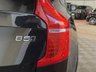 USED 2021 71 VOLVO XC90 2.0 B5 MHEV R-Design SUV 5dr Petrol Hybrid Auto 4WD Euro 6 (s/s) (250 ps) 
