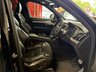 USED 2021 71 VOLVO XC90 2.0 B5 MHEV R-Design SUV 5dr Petrol Hybrid Auto 4WD Euro 6 (s/s) (250 ps) 