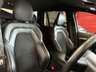 USED 2021 71 VOLVO XC90 2.0 B5 MHEV R-Design SUV 5dr Petrol Hybrid Auto 4WD Euro 6 (s/s) (250 ps) 