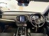 USED 2021 71 VOLVO XC90 2.0 B5 MHEV R-Design SUV 5dr Petrol Hybrid Auto 4WD Euro 6 (s/s) (250 ps) 