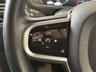 USED 2021 71 VOLVO XC90 2.0 B5 MHEV R-Design SUV 5dr Petrol Hybrid Auto 4WD Euro 6 (s/s) (250 ps) 