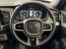 USED 2021 71 VOLVO XC90 2.0 B5 MHEV R-Design SUV 5dr Petrol Hybrid Auto 4WD Euro 6 (s/s) (250 ps) 