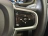 USED 2021 71 VOLVO XC90 2.0 B5 MHEV R-Design SUV 5dr Petrol Hybrid Auto 4WD Euro 6 (s/s) (250 ps) 
