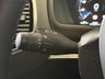 USED 2021 71 VOLVO XC90 2.0 B5 MHEV R-Design SUV 5dr Petrol Hybrid Auto 4WD Euro 6 (s/s) (250 ps) 