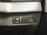 USED 2021 71 VOLVO XC90 2.0 B5 MHEV R-Design SUV 5dr Petrol Hybrid Auto 4WD Euro 6 (s/s) (250 ps) 