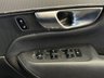 USED 2021 71 VOLVO XC90 2.0 B5 MHEV R-Design SUV 5dr Petrol Hybrid Auto 4WD Euro 6 (s/s) (250 ps) 