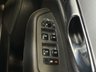 USED 2021 71 VOLVO XC90 2.0 B5 MHEV R-Design SUV 5dr Petrol Hybrid Auto 4WD Euro 6 (s/s) (250 ps) 