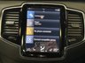 USED 2021 71 VOLVO XC90 2.0 B5 MHEV R-Design SUV 5dr Petrol Hybrid Auto 4WD Euro 6 (s/s) (250 ps) 